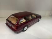 Kolekciniai modeliukai-bmw 5-serijos E34 - nuotraukos Nr. 7