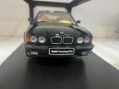 Kolekciniai modeliukai-bmw 5-serijos E34 - nuotraukos Nr. 9
