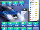 Thinkcar Mucar Bt200max universali diagnostika - nuotraukos Nr. 3