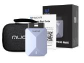 Thinkcar Mucar Bt200max universali diagnostika - nuotraukos Nr. 11