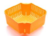 Guru Bait Box (3.3 pint) 2 vnt + strainer - nuotraukos Nr. 2