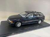 Kolekciniai modeliukai-bmw E39 - nuotraukos Nr. 2