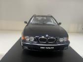 Kolekciniai modeliukai-bmw E39 - nuotraukos Nr. 3
