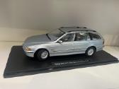 Kolekciniai modeliukai-bmw E39 - nuotraukos Nr. 7