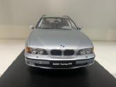 Kolekciniai modeliukai-bmw E39 - nuotraukos Nr. 9