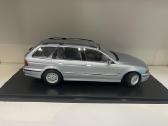 Kolekciniai modeliukai-bmw E39 - nuotraukos Nr. 10