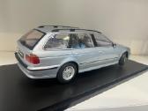 Kolekciniai modeliukai-bmw E39 - nuotraukos Nr. 11