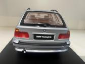 Kolekciniai modeliukai-bmw E39 - nuotraukos Nr. 12