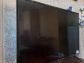 LG -109 cm įstrižainė - nuotraukos Nr. 2
