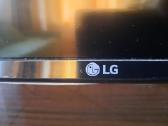 LG -109 cm įstrižainė - nuotraukos Nr. 4