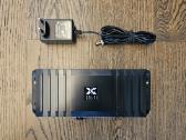 Nextivity Cel-fi Go X G32 komplektas - nuotraukos Nr. 2
