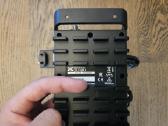 Nextivity Cel-fi Go X G32 komplektas - nuotraukos Nr. 3