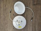 Nextivity Cel-fi Go X G32 komplektas - nuotraukos Nr. 6