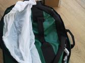 The north face kuprine-tase - nuotraukos Nr. 2