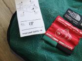The north face kuprine-tase