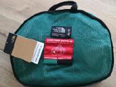 The north face kuprine-tase - nuotraukos Nr. 3