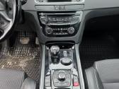 Peugeot 508 dalimis 2.0 120kw Peugeot 508 dalys - nuotraukos Nr. 6