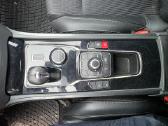 Peugeot 508 dalimis 2.0 120kw Peugeot 508 dalys - nuotraukos Nr. 9