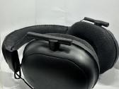 Razer black shark
