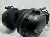 Razer black shark - nuotraukos Nr. 2