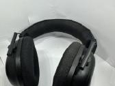 Razer black shark - nuotraukos Nr. 3