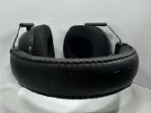 Razer black shark - nuotraukos Nr. 4