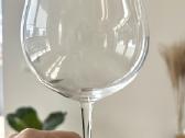 Riedel vyno taurės, 4 vnt.
