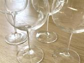 Riedel vyno taurės, 4 vnt. - nuotraukos Nr. 2