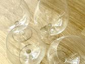 Riedel vyno taurės, 4 vnt. - nuotraukos Nr. 3