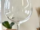 Riedel vyno taurės, 4 vnt. - nuotraukos Nr. 4