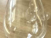 Riedel vyno taurės, 4 vnt. - nuotraukos Nr. 5