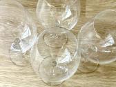 Riedel vyno taurės, 4 vnt. - nuotraukos Nr. 7