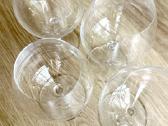 Riedel vyno taurės, 4 vnt. - nuotraukos Nr. 8