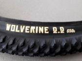 Nauja 27.5 coliu Wtb Wolverine 2.2 650b padanga - nuotraukos Nr. 4