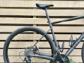 Vyriškas gravel dviratis Specialized Diverge E5 - nuotraukos Nr. 2