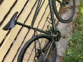Vyriškas gravel dviratis Specialized Diverge E5 - nuotraukos Nr. 3