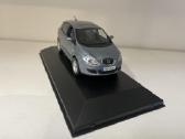 Kolekciniai modeliukai-seat Toledo - nuotraukos Nr. 3