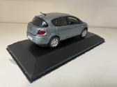 Kolekciniai modeliukai-seat Toledo - nuotraukos Nr. 4