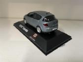 Kolekciniai modeliukai-seat Toledo - nuotraukos Nr. 5