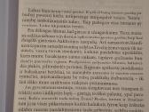 Kryžiažodžiai - nuotraukos Nr. 5