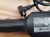 Garmin GPS Navigation P/n:320-00239-40 auto krovėj