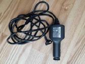 Garmin GPS Navigation P/n:320-00239-40 auto krovėj - nuotraukos Nr. 4