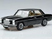 Mercedes-benz 200 W115