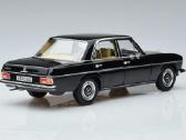 Mercedes-benz 200 W115 - nuotraukos Nr. 2