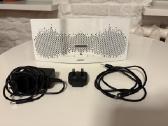 Bose Sounddock XT Kolonėlė - nuotraukos Nr. 2