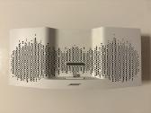 Bose Sounddock XT Kolonėlė - nuotraukos Nr. 5