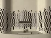 Bose Sounddock XT Kolonėlė - nuotraukos Nr. 6