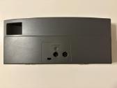 Bose Sounddock XT Kolonėlė - nuotraukos Nr. 7
