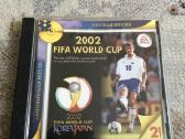 Fifa World Cup