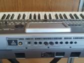Korg Pa 900 - nuotraukos Nr. 6